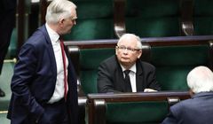Wybory prezydenckie odbędą się w maju. „Bez empatii społecznej, PiS na tym straci” (opinie)