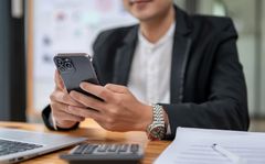 Kredyty dla wolnych zawodów {{monthName}} {{year}}