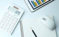 Scoring – co to jest i jak wpływa na Twoje szanse na kredyt?