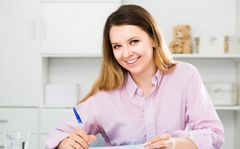 Ważna data dla klientów PKO BP! Tego nie rób po 26 czerwca