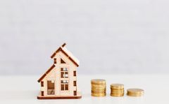 Kredyt hipoteczny w Banku Spółdzielczym – warunki, opinie