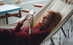 Do 5,25% na Koncie Oszczędnościowym Profit w Banku Millennium