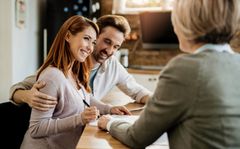 Konsumpcja sumy ubezpieczenia