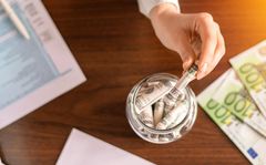 Jak pomnożyć pieniądze w dzisiejszych czasach?