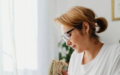 Chcesz łatwo zarobić 740 zł? Alior Bank już na Ciebie czeka!