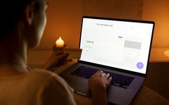 Kredyt w banku który upadł - co robić w takiej sytuacji?