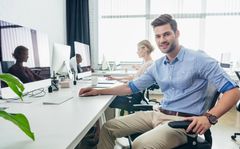 Kredyt w rachunku bieżącym: Jak działa i czy jest to bezpieczne?