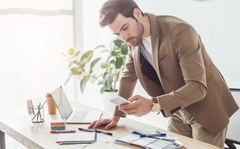 Zgarnij nawet 3000 zł z VeloKontem Firma!