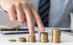 Na czym polega lokata progresywna i ile można na niej zyskać?