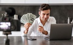 Maksymalna kwota przelewu – jakie limity obowiązują w bankach?