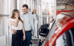 Kiedy warto wybrać leasing zamiast kredytu?