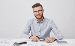 Ustawa antylichwiarska 2024 – co się zmieniło i kogo dotyczą przepisy?