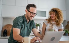 Jak wykorzystać książeczkę mieszkaniową PKO