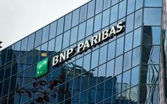 Jakie są warunki BNP kredytu hipotecznego w BNP Paribas?