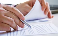 Weksel - jakie ma zastosowanie? Sprawdź!