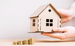10 czy 20% wkładu własnego – co bardziej się opłaca?