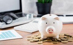 Konto oszczędnościowe UniCredit – oprocentowanie, opłaty i warunki