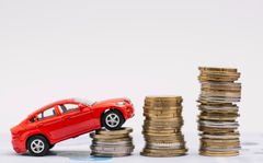 Wzrost cen aut przez Euro 7 – co to oznacza dla Twojego portfela?