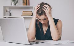 Co dzieje się z kontem osobistym po śmierci właściciela?