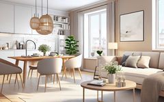 Ranking kredytów hipotecznych