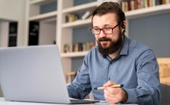 Kredyt podatkowy – czym jest i jak może pomóc nowym firmom?