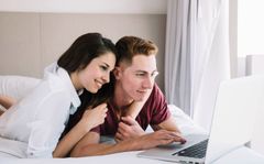 Bez BIK i banku – nowy sposób na zakup mieszkania?