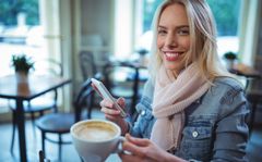 NFC – co to jest? Jak działają płatności NFC na telefonach