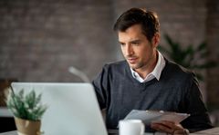 Kredyt na prawo jazdy