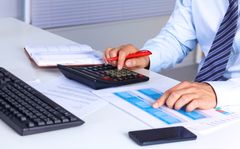 Zwrot prowizji za wcześniejszą spłatę kredytu