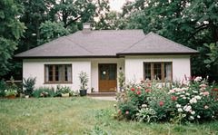 Ranking kredytów hipotecznych