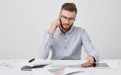 Nadpłata kredytu hipotecznego. Jak nadpłacić kredyt mieszkaniowy?