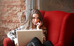 Promocja kredytu gotówkowego