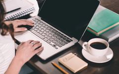 Kredyt odnawialny. Czym jest limit odnawialny i jak działa?