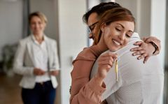 Techniczny odbiór mieszkania od dewelopera – na co zwrócić uwagę?