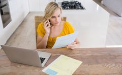 Monit – czym jest monit bankowy i jakie są jego koszty?