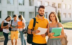 Ile kosztuje wynajem pokoju lub kawalerki dla studenta?