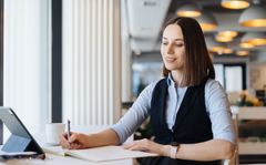 ING wspiera przedsiębiorców – sprawdź, jak zdobyć nawet 3600 zł