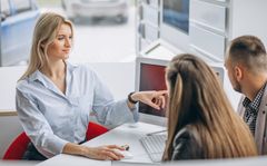 UniCredit a gwarancje BFG – czy pieniądze w UniCredit są bezpieczne?