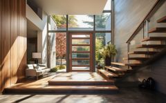 Ranking kredytów hipotecznych