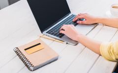 Visset - pożyczki gotówkowe. Opinie i oferta