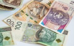 Ranking totalmoney.pl: Najtańsze kredyty gotówkowe w czerwcu