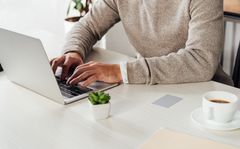 Ustawa deweloperska