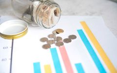 Fundusze Inwestycyjne – co to jest i jak działają?