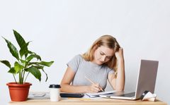 Jak i gdzie dostać pożyczkę dla bezrobotnych?