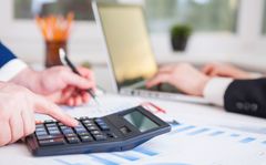 Zwrot ubezpieczenia kredytu