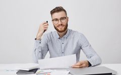 Rewolucja podatkowa! Podwyżka kwoty wolnej od podatku już w 2026 roku