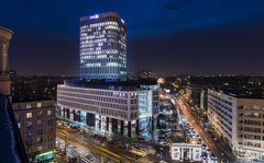 Konto jak subskrypcja? ING zmienia zasady gry w bankowości