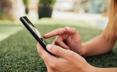 UniCredit aplikacja – jak działa aplikacja mobilna UniCredit?