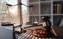 Co zmieniła nowelizacja prawa spadkowego?