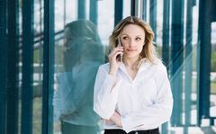 Nawet 5000 zł dla przedsiębiorcy. Tak działa promocja Banku Millennium